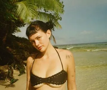 Lmkwhenurhome OnlyFans Leaked Free Thumbnail Picture - #6AWXGqOZnD