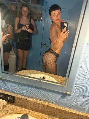 Lmkwhenurhome OnlyFans Leaked Free Thumbnail Picture - #QBLnVffjq1