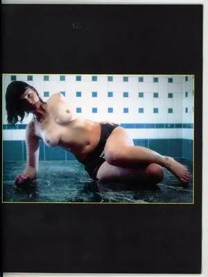 Lmkwhenurhome OnlyFans Leaked Free Thumbnail Picture - #b9ddfIByMv