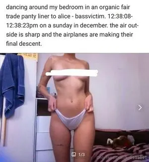 Lmkwhenurhome OnlyFans Leaked Free Thumbnail Picture - #qTyulzJfJs