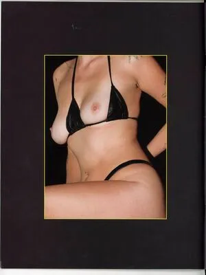 Lmkwhenurhome OnlyFans Leaked Free Thumbnail Picture - #tREndbTs8N