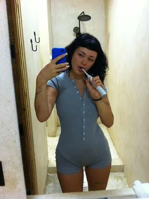 Lmkwhenurhome OnlyFans Leaked Free Thumbnail Picture - #zm58YER4qw