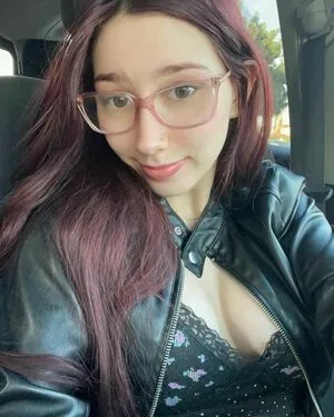 Lmnjewelry OnlyFans Leaked Free Thumbnail Picture - #13ZOvNAmuX