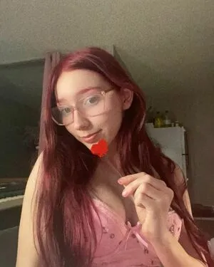 Lmnjewelry OnlyFans Leaked Free Thumbnail Picture - #7MSah3f9mb