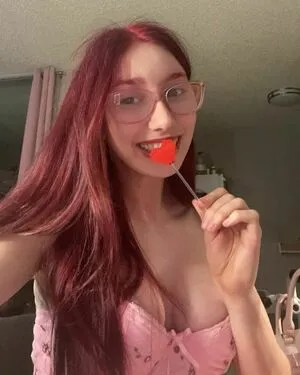 Lmnjewelry OnlyFans Leaked Free Thumbnail Picture - #eWCGosuDpL