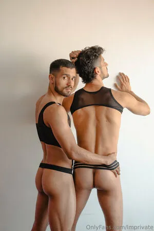 Lmprivate OnlyFans Leaked Free Thumbnail Picture - #nLl6n4cF5N