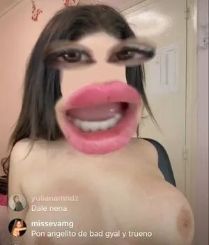 Lmrsh69 OnlyFans Leaked Free Thumbnail Picture - #BSxcNj4m9W