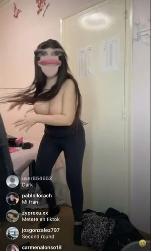 Lmrsh69 OnlyFans Leaked Free Thumbnail Picture - #CuaiLUnCvt