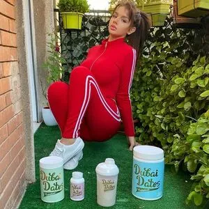 Lmrsh69 OnlyFans Leaked Free Thumbnail Picture - #WbwJfcd1a5