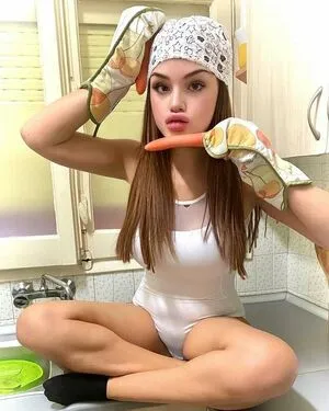 Lmrsh69 OnlyFans Leaked Free Thumbnail Picture - #XRbMjJhR4J