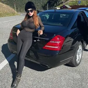 Lmrsh69 OnlyFans Leaked Free Thumbnail Picture - #fyXkb0LDLd