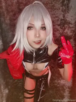 Lmusicl OnlyFans Leaked Free Thumbnail Picture - #3HZrjckQB8