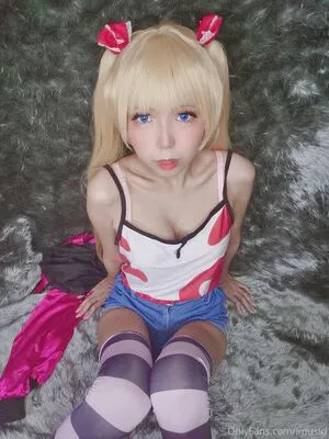 Lmusicl OnlyFans Leaked Free Thumbnail Picture - #3JCcIKLGHU