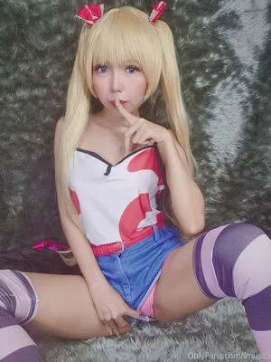 Lmusicl OnlyFans Leaked Free Thumbnail Picture - #494mzBIafU