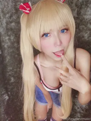 Lmusicl OnlyFans Leaked Free Thumbnail Picture - #6ifEyXvoDk