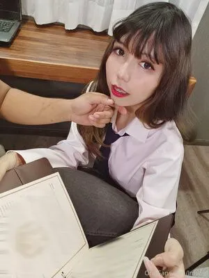 Lmusicl OnlyFans Leaked Free Thumbnail Picture - #8pnLyzzFIc