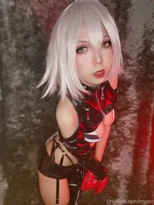 Lmusicl OnlyFans Leaked Free Thumbnail Picture - #9fztHqbsO5