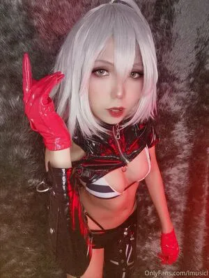 Lmusicl OnlyFans Leaked Free Thumbnail Picture - #NTkX0MAKph