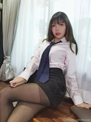 Lmusicl OnlyFans Leaked Free Thumbnail Picture - #Oh1YOtdK5r