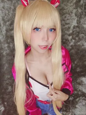 Lmusicl OnlyFans Leaked Free Thumbnail Picture - #QPqiWckwnb