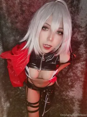 Lmusicl OnlyFans Leaked Free Thumbnail Picture - #Yo3vuRkLth