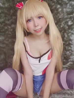 Lmusicl OnlyFans Leaked Free Thumbnail Picture - #eYAz0oMXHb