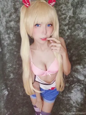 Lmusicl OnlyFans Leaked Free Thumbnail Picture - #ec8Lm4Ewkg