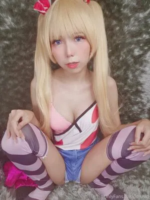 Lmusicl OnlyFans Leaked Free Thumbnail Picture - #fZggSucmYy