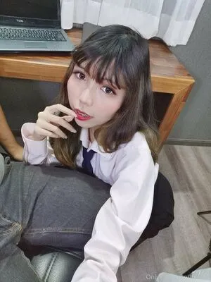 Lmusicl OnlyFans Leaked Free Thumbnail Picture - #jCosTdCDmM