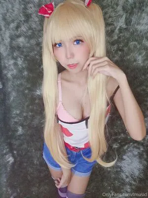 Lmusicl OnlyFans Leaked Free Thumbnail Picture - #njgSnQqUJp
