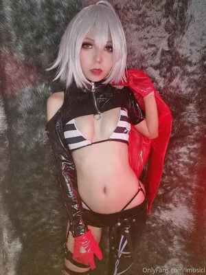 Lmusicl OnlyFans Leaked Free Thumbnail Picture - #oNhbJeheWA