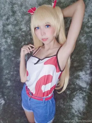 Lmusicl OnlyFans Leaked Free Thumbnail Picture - #qnwdPbDVSD