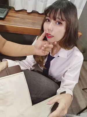 Lmusicl OnlyFans Leaked Free Thumbnail Picture - #sK62rehs0l