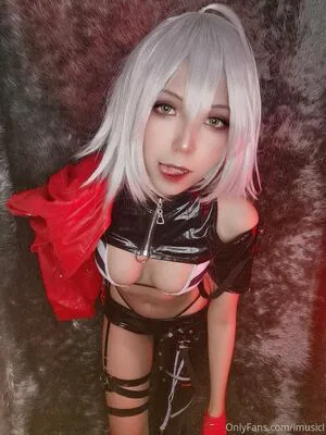 Lmusicl OnlyFans Leaked Free Thumbnail Picture - #vaT7WSfV9I