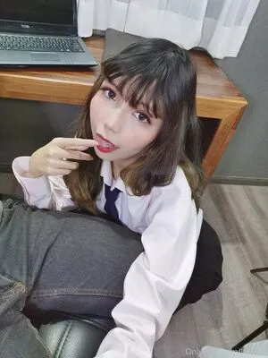 Lmusicl OnlyFans Leaked Free Thumbnail Picture - #vfOLRnlaLo