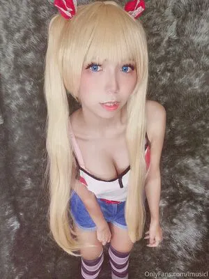 Lmusicl OnlyFans Leaked Free Thumbnail Picture - #wcyVaLnqrz