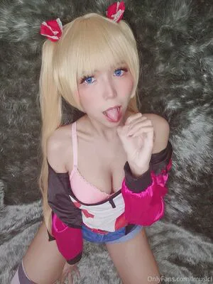 Lmusicl OnlyFans Leaked Free Thumbnail Picture - #xzM3GET3X6