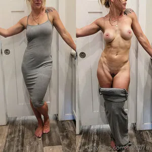 Ln2107m OnlyFans Leaked Free Thumbnail Picture - #vjAlt2bliy