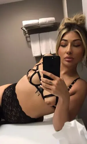 Lna Cruz OnlyFans Leaked Free Thumbnail Picture - #q3gHF41SNw