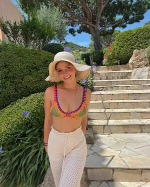 Lna Gross OnlyFans Leaked Free Thumbnail Picture - #z4thHdxuIG