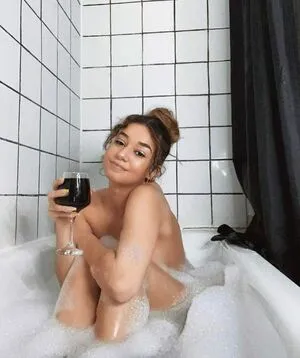 Lna Situations OnlyFans Leaked Free Thumbnail Picture - #6sfucaJ96A