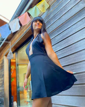 Lna Vivas OnlyFans Leaked Free Thumbnail Picture - #DXQGXBPpxk