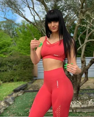 Lna Vivas OnlyFans Leaked Free Thumbnail Picture - #JIXKO5WJIf