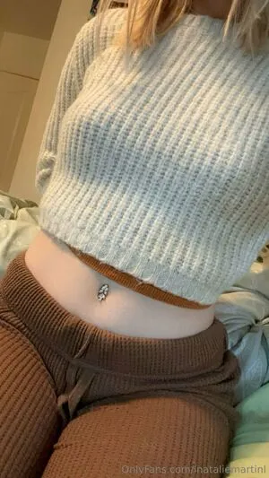 Lnataliemartinl OnlyFans Leaked Free Thumbnail Picture - #4eiDpX9YND