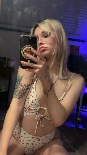 Lnataliemartinl OnlyFans Leaked Free Thumbnail Picture - #Hleb88CiUR