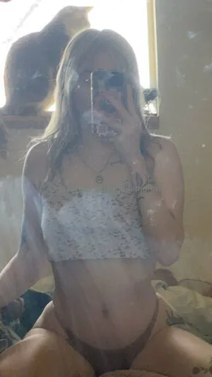 Lnataliemartinl OnlyFans Leaked Free Thumbnail Picture - #cfCboxzaYi