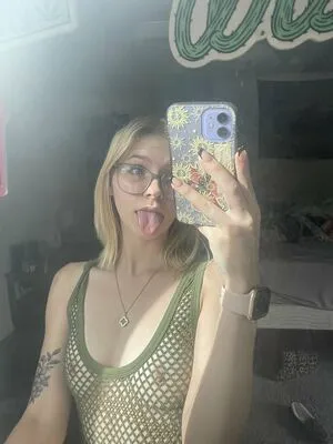 Lnataliemartinl OnlyFans Leaked Free Thumbnail Picture - #eK2NDiMq3K