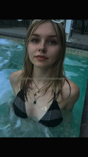 Lnataliemartinl OnlyFans Leaked Free Thumbnail Picture - #rZiWi2tzjU