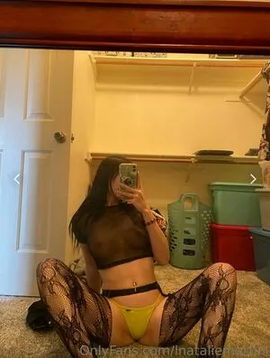 Lnataliemartinl OnlyFans Leaked Free Thumbnail Picture - #vv1bN4Af0f