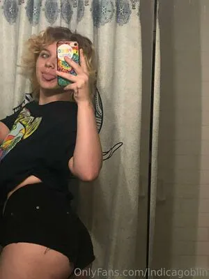 Lndicagoblin OnlyFans Leaked Free Thumbnail Picture - #4uiIHdUQWf